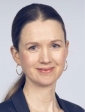 Sanne Henriksen